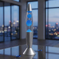 AuraFlow™ Lava Lamp Standard Edition